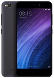 Замена разъема зарядки на телефоне Xiaomi Redmi 4A в Самаре